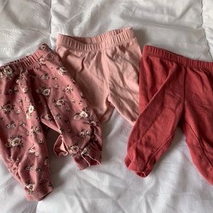 Pantsx3